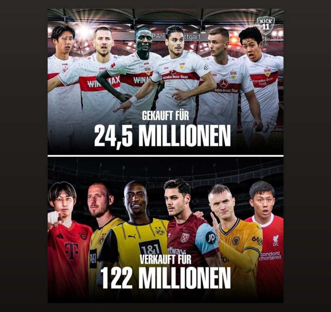 Daniel1893 (@sturra1893) on Twitter photo 