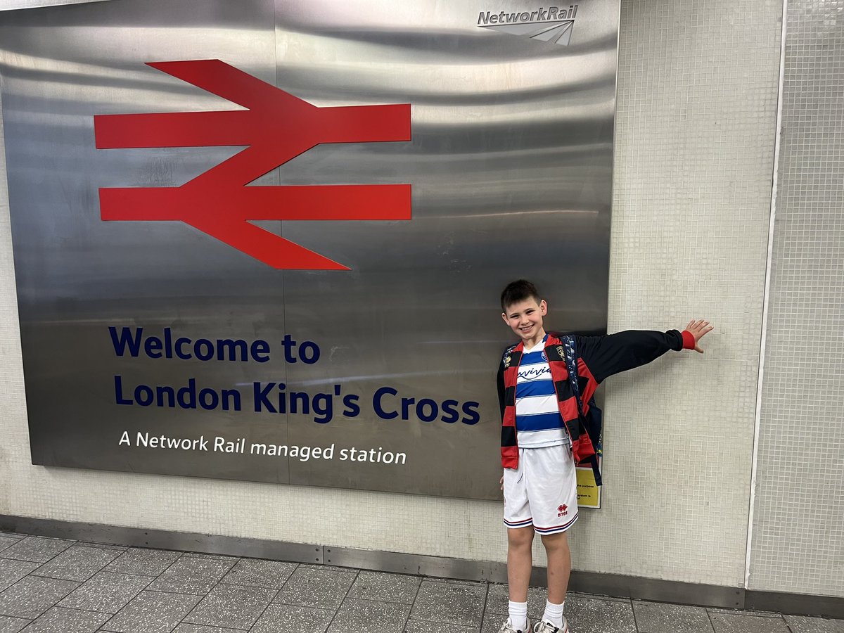 Ian McCullough tweet media