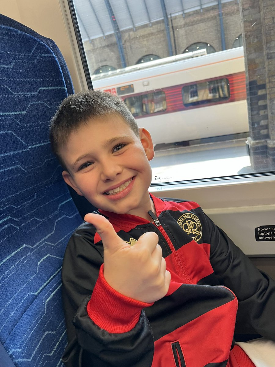 Ian McCullough tweet media