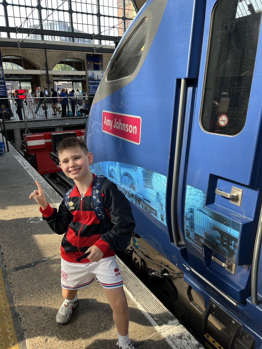 Ian McCullough tweet media