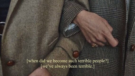 sebastiansyap's tweet photo. Hellooo!! im new to #booktwt #studytwt and im looking for moots and people who share my interests!

- 18, uni student
- classics reader but open to suggestions 
- dark academia enthusiast 🤎
- favorite books: Crime and Punishment and The Count of Monte Cristo

Lets be moots❗️❗️ https://t.co/wWP1puBYXI