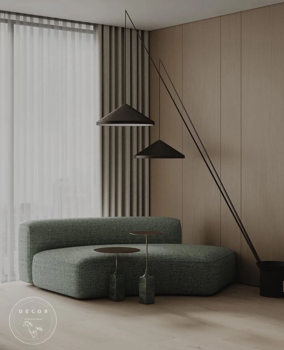 decorprofessio1's tweet image. ديكور يجعل حياتك أكثر جمالاً🫶🏼

|تصميم | غرفة ماستر 

 الرياض- السعودية🇸🇦
🄳🄴🄲🄾🅁 🄿🅁🄾🄵🄴🅂🅂🄸🄾🄽🄰🄻
روابط الواتساب 👇🏼👇🏼
wa.me/+966550663454
wa.me/201111107803
#تصميم_داخلي