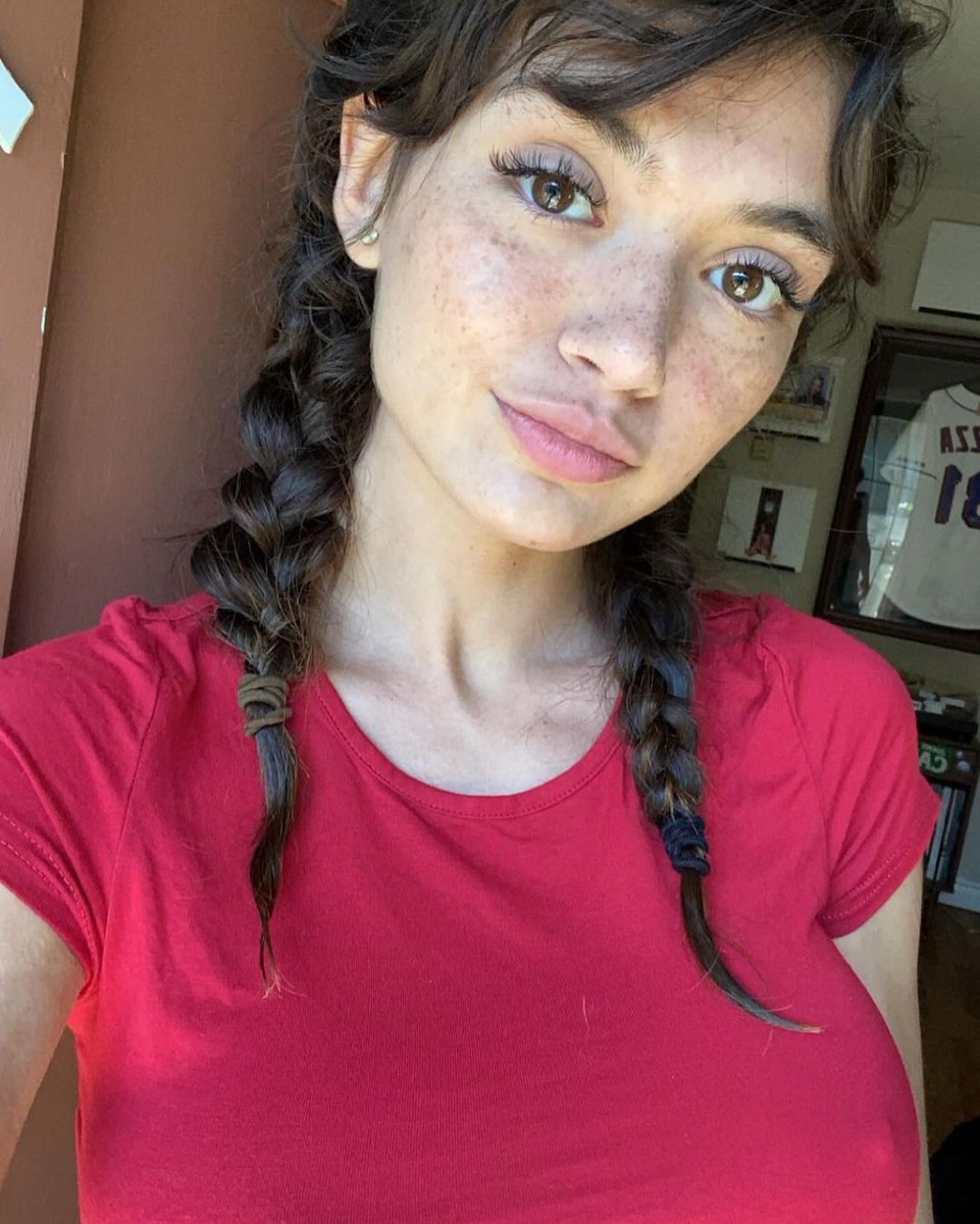 Hi there