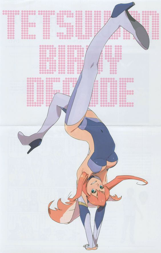 dande • illustration • COMMS OPEN (@dandydande) on Twitter photo 