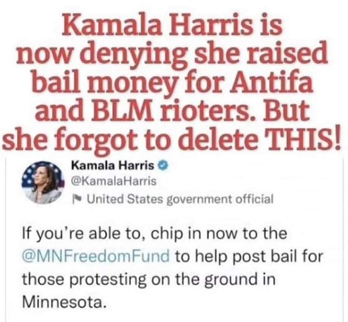 RJayBeee tweet media