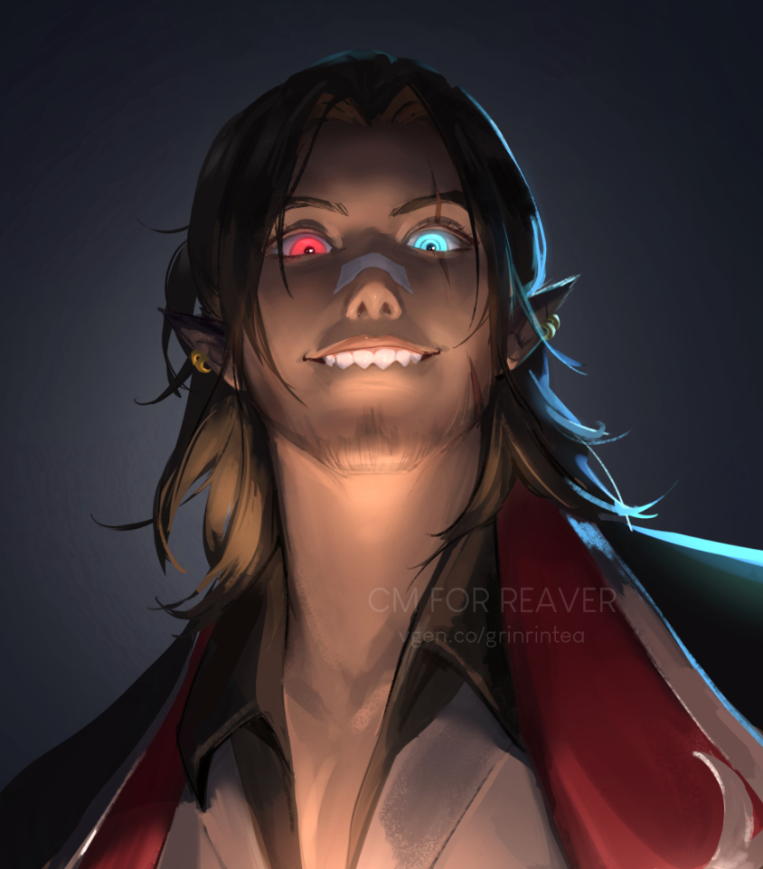 grinrintea's tweet photo. cm for @ReaverValkaria 😈 https://t.co/S7ZllYzG8M