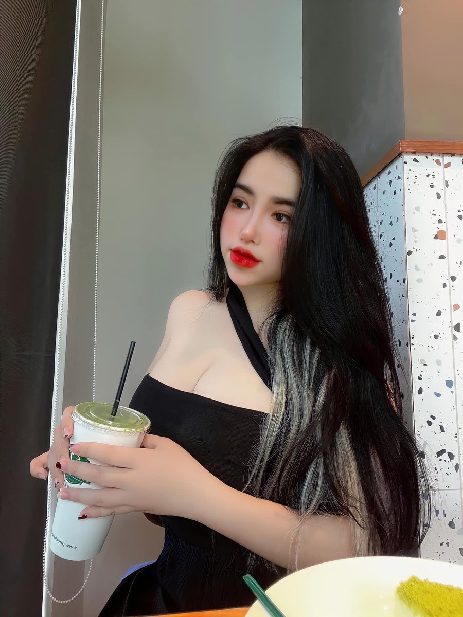 Reuben Essery Educational attainment is often hindered by the effects of poverty.Reuben Essery