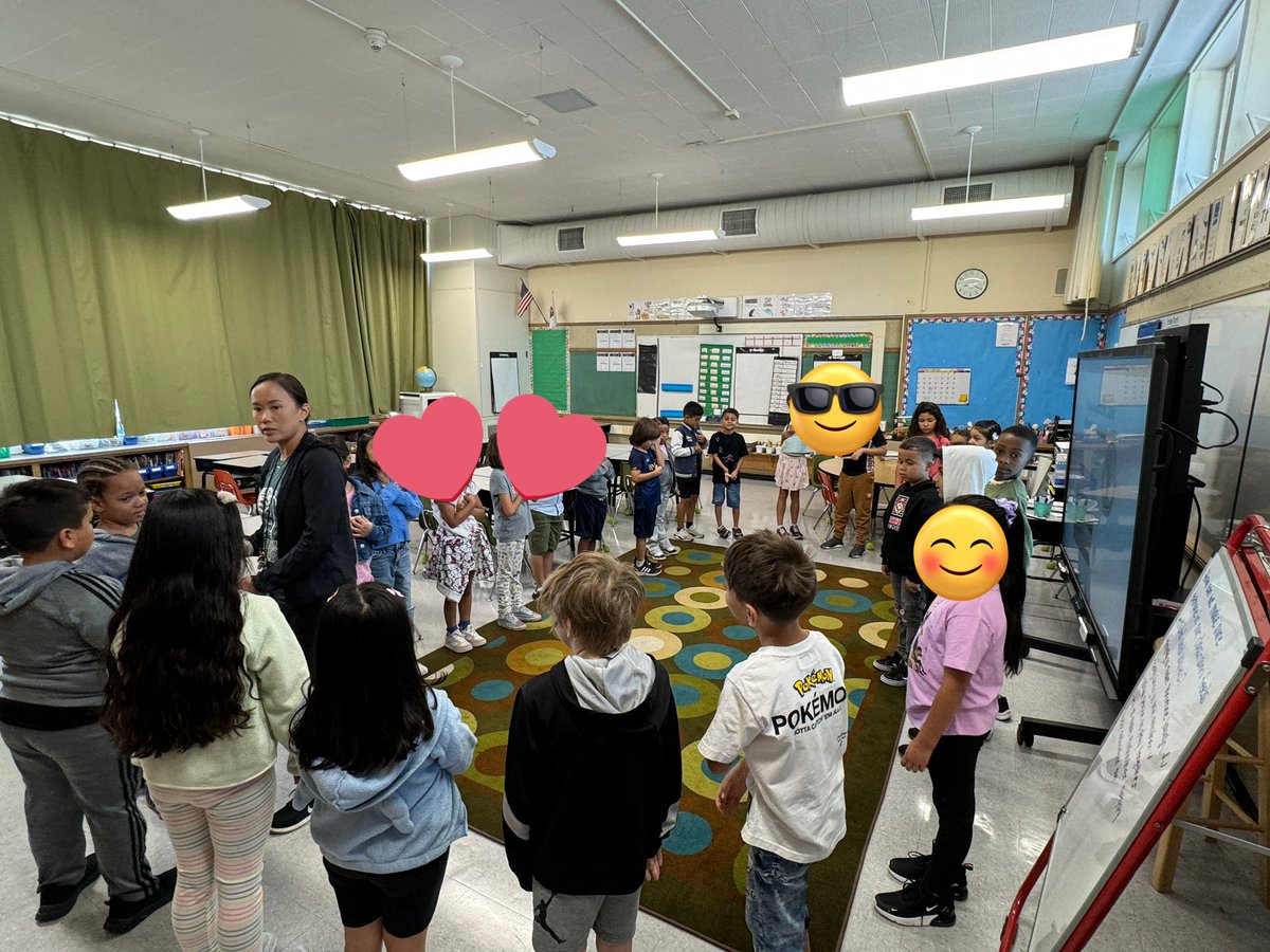 Amy Monaghan tweet media