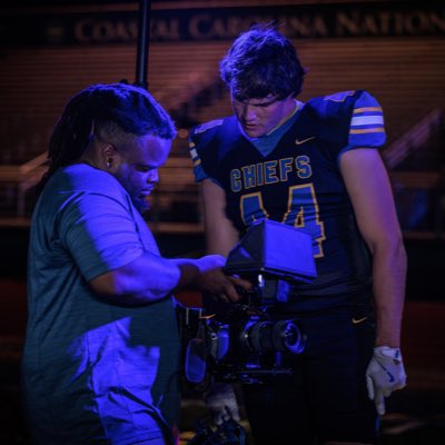 cinemack2021's tweet photo. #NewProfilePic https://t.co/O2IQQVETPZ
