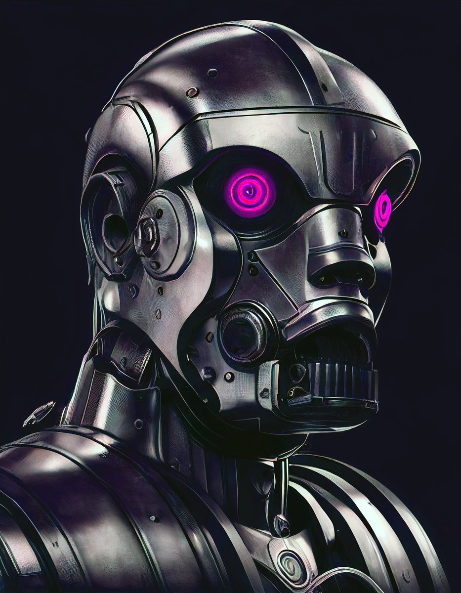 mystypo's tweet photo. CYBERPUNK APE V.1

Items 1572  ··  Owner 19  ··  Chain Ethereum  ··  Price 0.002 ETH

Cyberpunk Ape #100.
🔗👇
https://t.co/dapIqIwrqR https://t.co/g7iy5newih