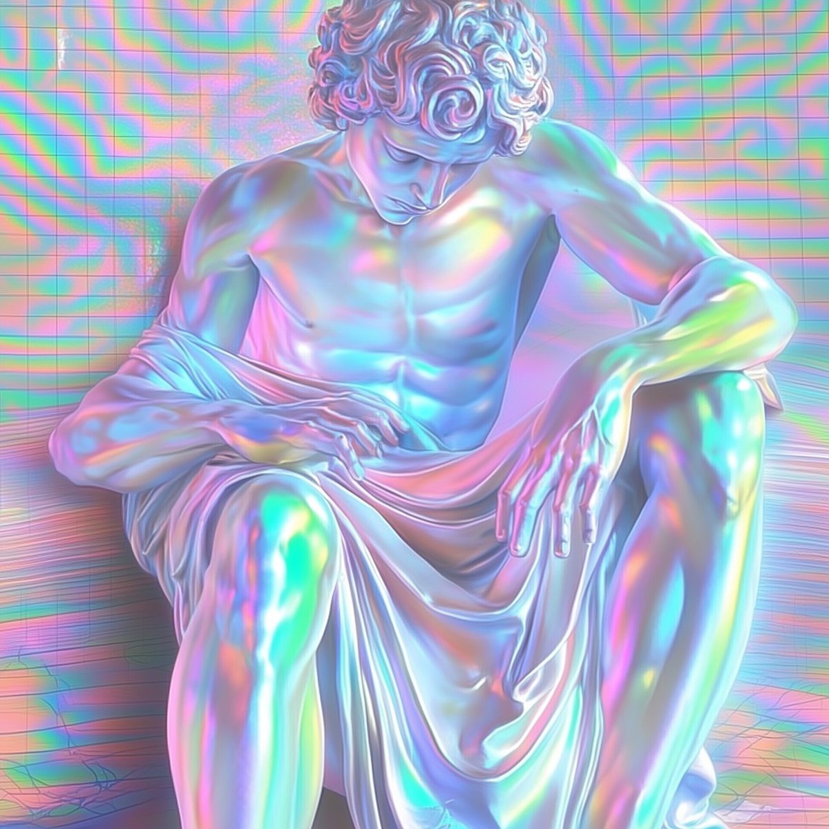 aLikelyGrue's tweet photo. new colors https://t.co/oQ0T6IGWRJ