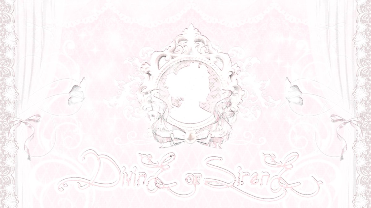 moivselle's tweet image. help rt, thankyou cooquish! 🦭

hai Gla akan open request untuk kedua katalog music box dan layout ini ya! bisa order bundle juga yaa cooquish &amp;gt;&amp;lt; untuk pricii dan info lengkap nya bisa cek reply tweet ini ia 🍥😽

#zonauang #zonaba #zonajajan