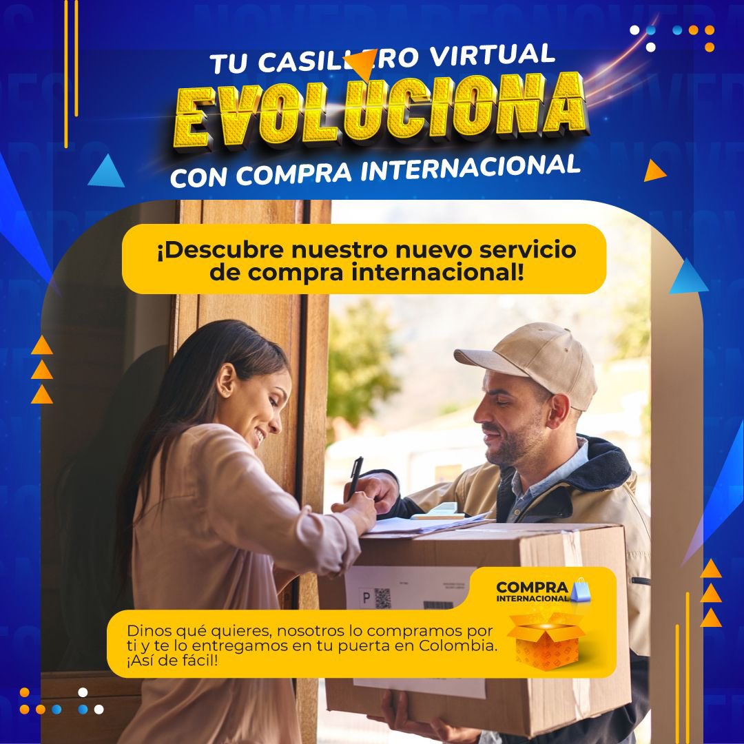 CasilleroVirtual4-72 tweet media