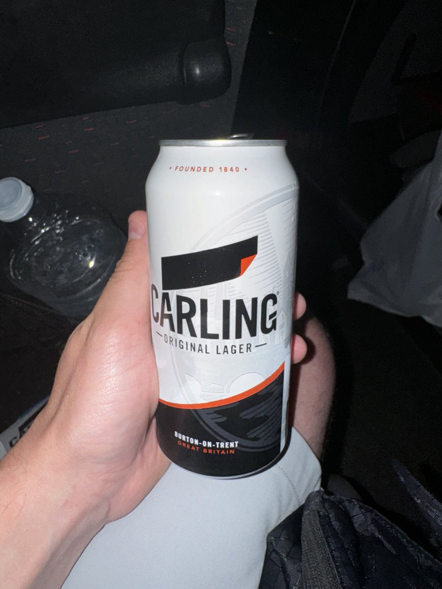 Ipswich away it’s back baby #😎🤪🍺🚌⚽️🫣