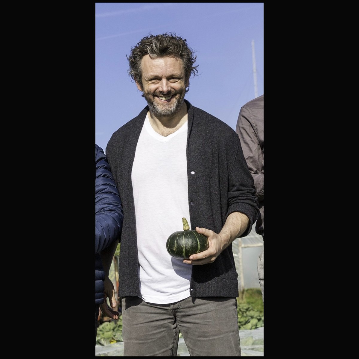 Bushybritches tweet media