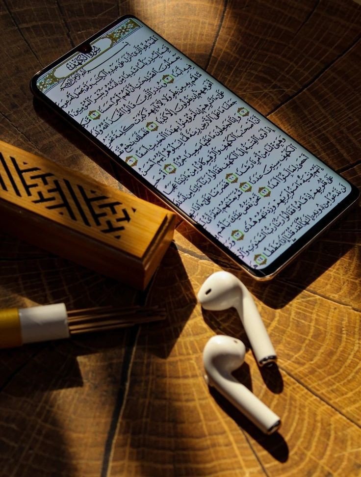 irfan_ahmad33's tweet photo. How beautiful is our religion that just smiling at someone is a form of sadagah❣️ سبحان اللہ
#islamthetruereligion #proudtobemuslim https://t.co/XsFFMG4hHe