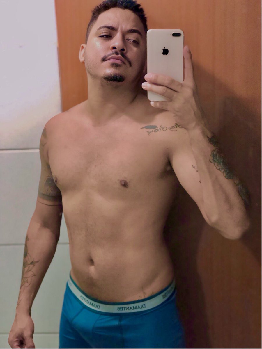 ericckgomes_'s tweet photo. Será que esse treino tá dando resultado? 🔥 https://t.co/cRts2NIIi4