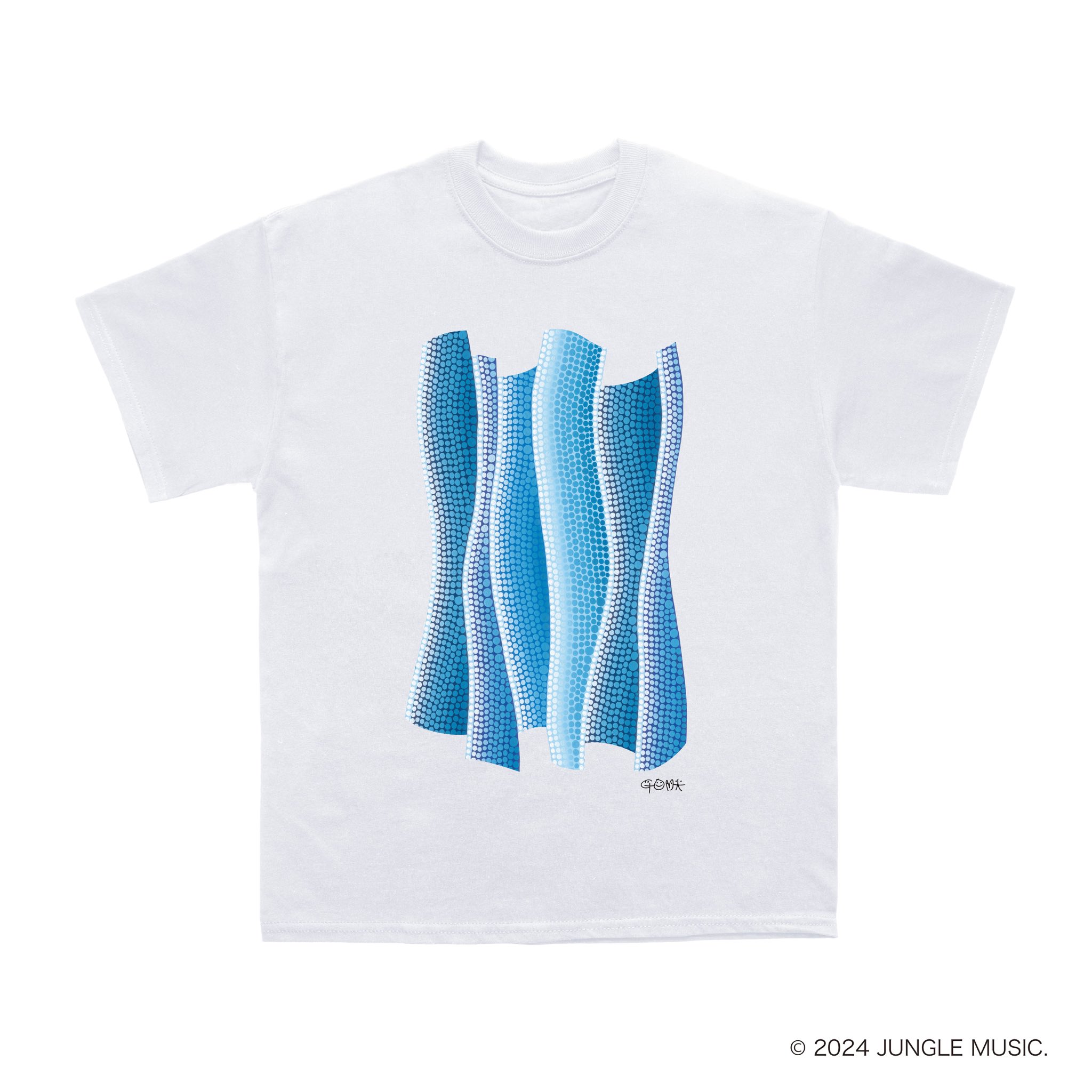 GOMA_Official on X: 