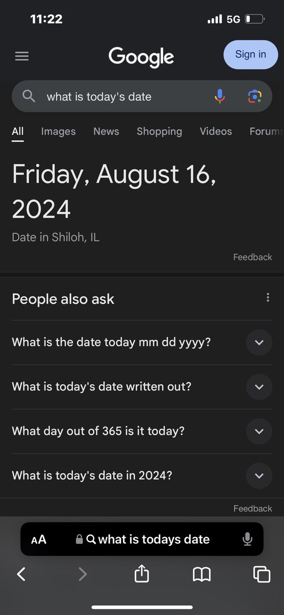 Gavin Coplea tweet media