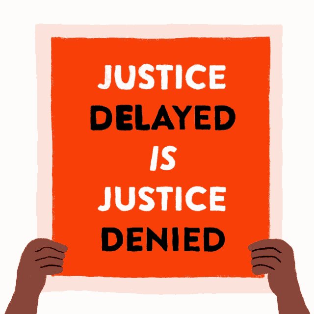 AnkitTheAce111's tweet photo. @MeGajananKale कृषी_जागा_वाढ_२०२४ #We_want_Justice https://t.co/fjIXWTsTzR