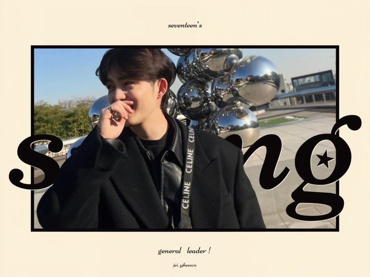 𝘾𝙝𝙖𝙣 🍒 (@cherrycovps) / Posts / X