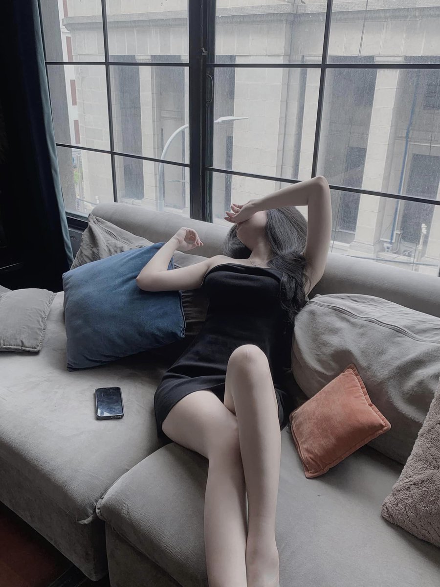 Eduardo Sitterding The ancient capital of Hoa Lu was an early Vietnamese capital.Eduardo Sitterding