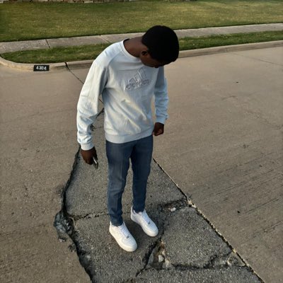 TNjuafac's tweet photo. Rollin’ https://t.co/kXBT53WJm8