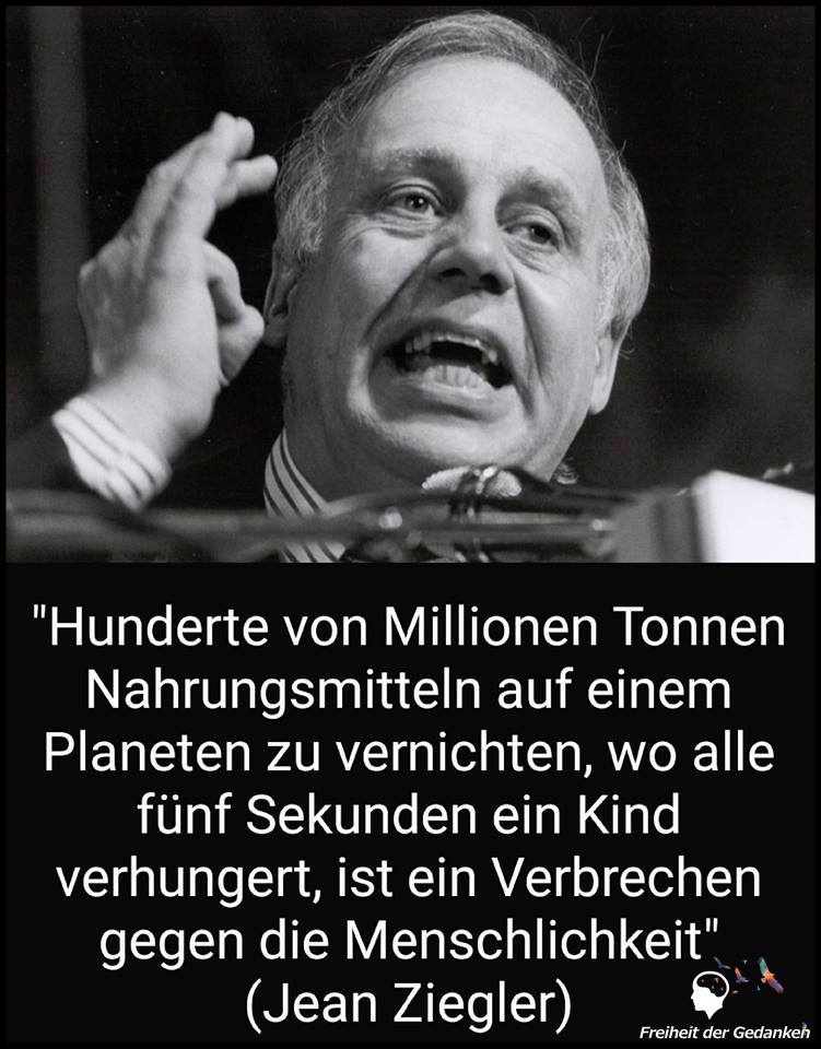 Paramedius's tweet photo. Es wird Zeit, wahre Werte zu leben und zu tun, was richtig ist. https://t.co/ih2moeYnG8
#paramediusinstitut #arnoostlaender #beziehungscoach #aachen #erkelenz #heinsberg #neuss #grevenbroich #dueren #MG #moenchengladbach #paartherapie #paarberatung #eheberatung #coach #coaching https://t.co/JF1BRlNxTM