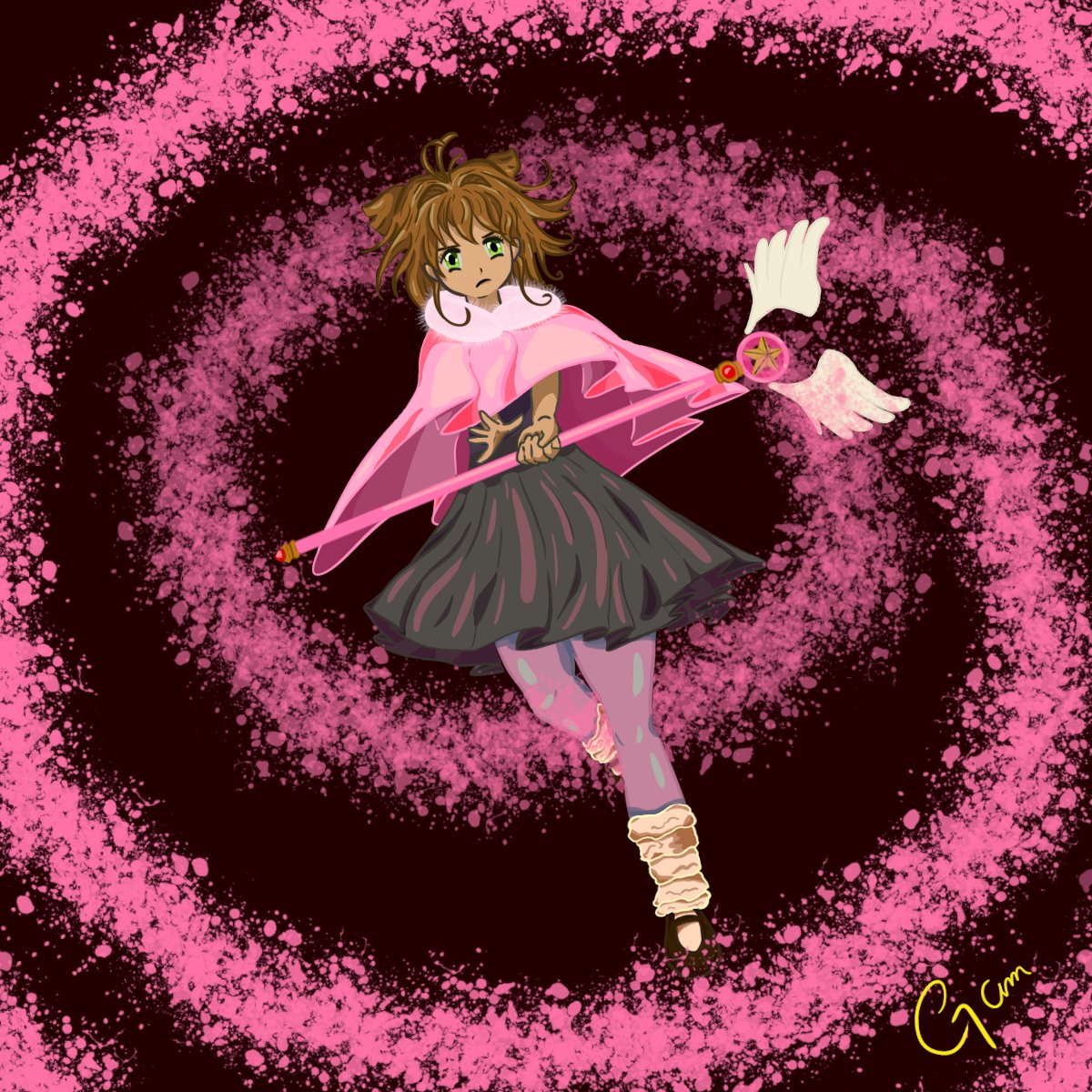 Mikelain tweet media