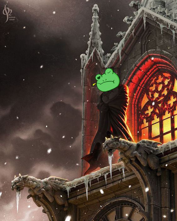 <a href="/okx/">OKX</a> Very GUA, very okx 🐸