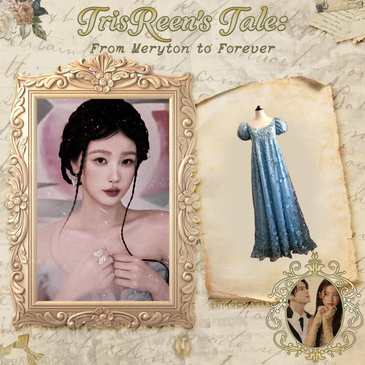 MORGIANRSKV's tweet image. ⠀
                    
            MORGIAN 𖤓 DIARIES 
            #⃝DEARMORI updated.ᐟ⠀
           
͏͏͏͏͏͏͏͏ ͏ ᝰ.ᐟ  TODAY IS MY BROTHER TRISTAN’S SPECIAL DAY!  

⠀#MAUmahalinHanggangSaPagTANda
⠀ ⠀