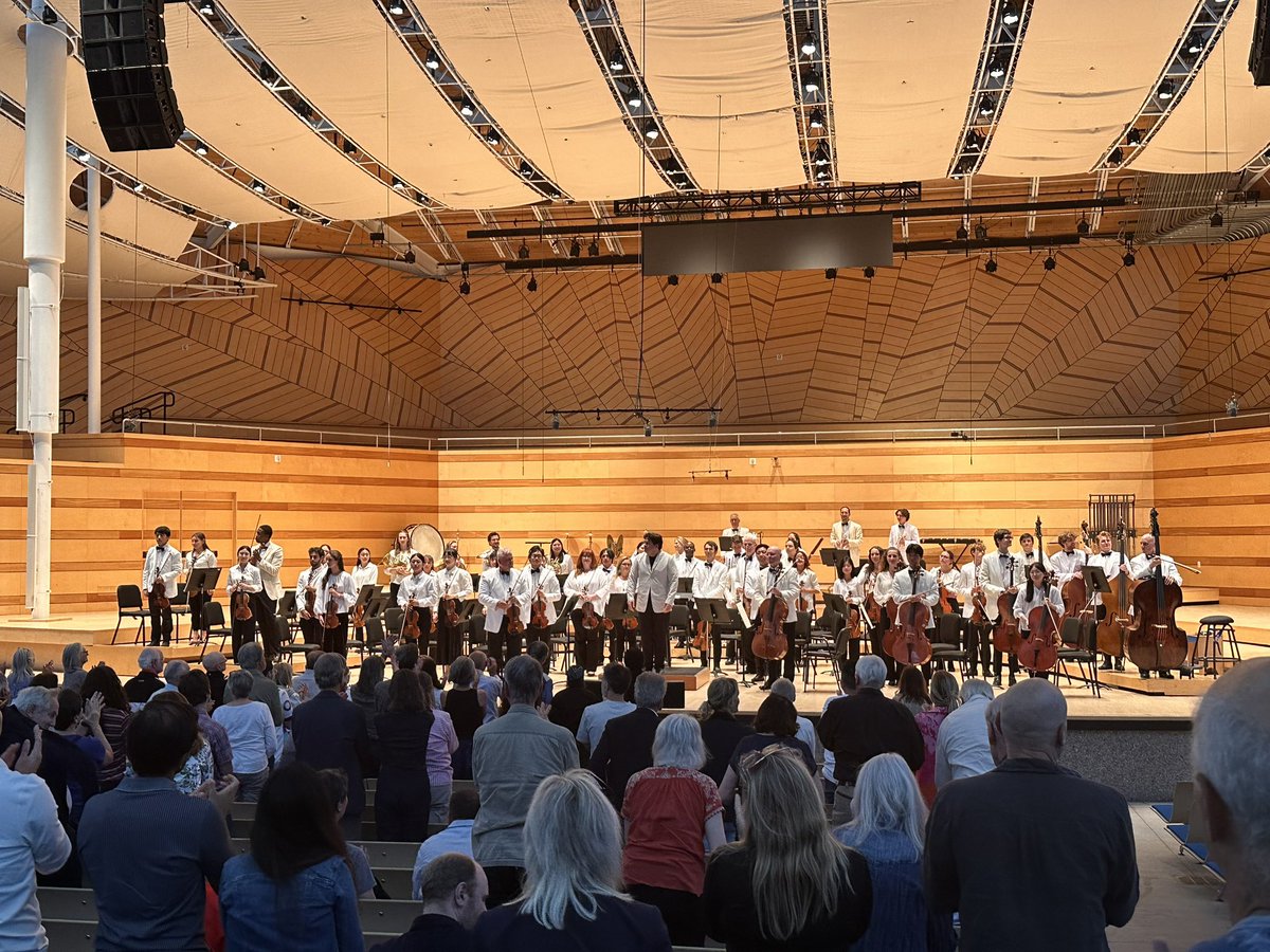 Peter Landgren tweet media