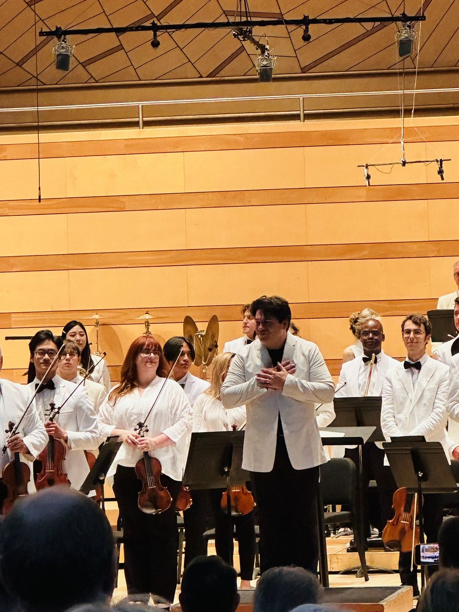 Peter Landgren tweet media