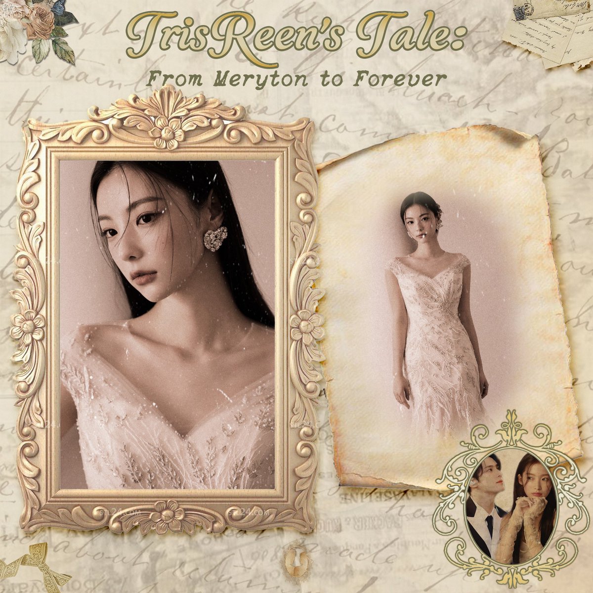 sereinarie's tweet image. ㅤㅤㅤ

   ꜰʀᴏᴍ ᴛʜᴇ ᴀʀᴄʜɪᴠᴇ ᴏꜰ ᴛʜᴇ ᴡᴀᴠᴇꜱ
 ╰──𝘛𝘩𝘦 𝘈𝘵𝘭𝘢𝘯𝘵𝘪𝘤 𝘔𝘶𝘴𝘦, 𝓢ereia.

   ⦂ congratulations, kuya @hitrqvler_!

ㅤㅤㅤㅤ