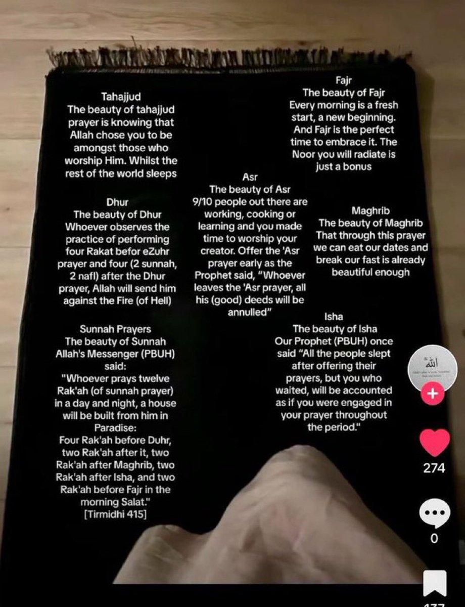 H’s mom tweet media