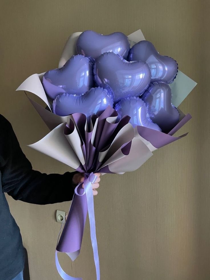 mariflips's tweet photo. Puedo confesar que adoro este tipo de regalos https://t.co/47QG4LNsxp