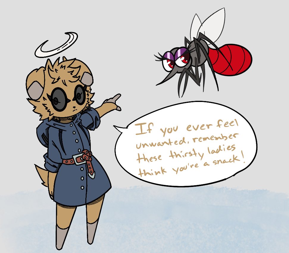CoolHeckin's tweet photo. Succ season https://t.co/H3OzKEN1j5