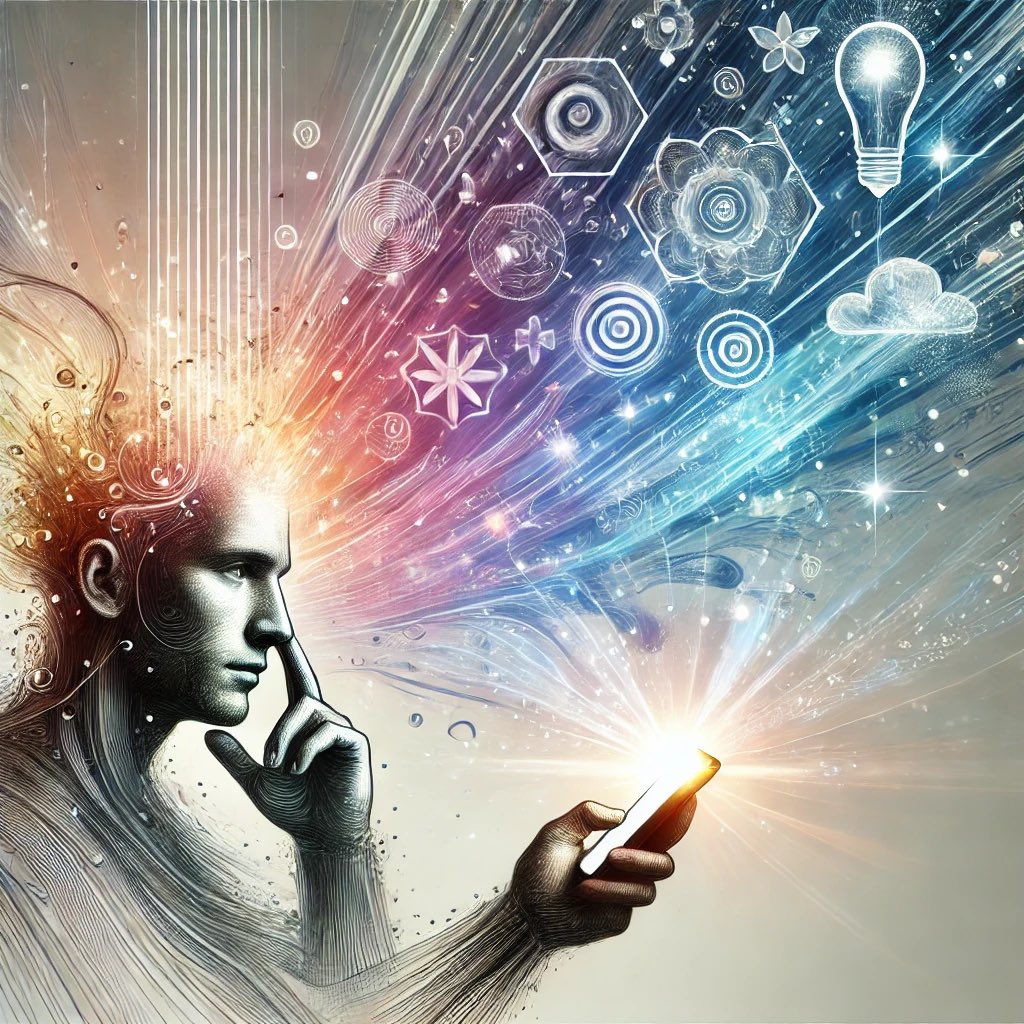 "عندك فكرة تطبيق لكن محتار كيف تنفذها؟ 🤔 لا تشيل هم! 💡 نقدم لك استشارات مجانية، نبرمج لك التطبيق، نشغّله لك، ونساعدك في التسويق بأسعار تنافسية جداً! 🚀 معانا، فكرتك تصير حقيقة بكل سهولة. #تطبيقات_حسب_الطلب #استشارات_مجانية"