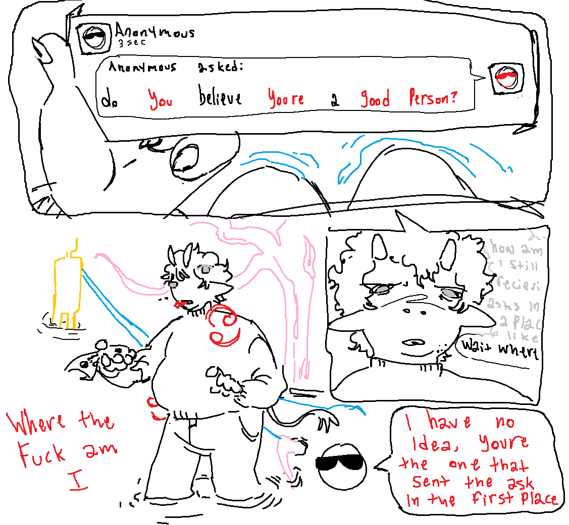 deviantartoc's tweet photo. #homestuck https://t.co/vB1M6hXLwn