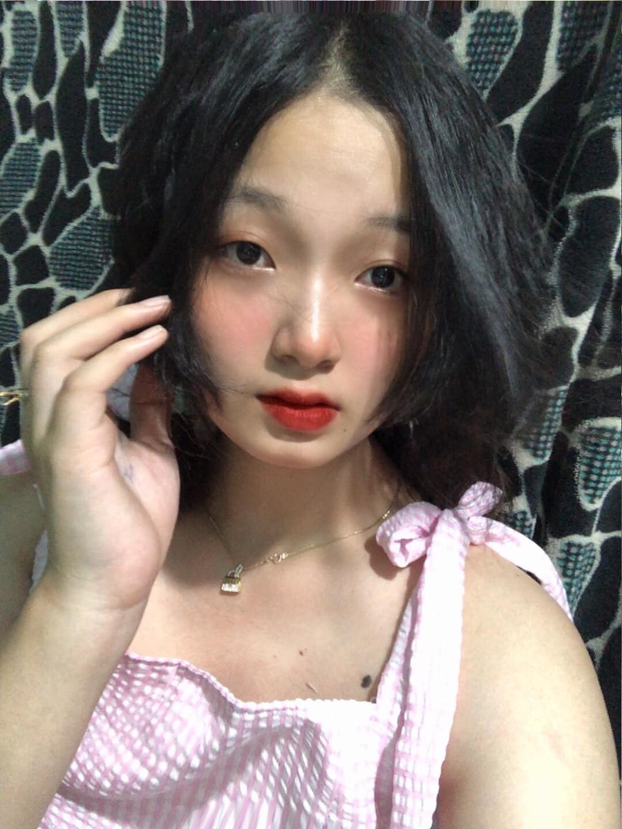 Justa Lettieri Coastal areas need to develop and regularly update tsunami preparedness and response plans.Justa Lettieri