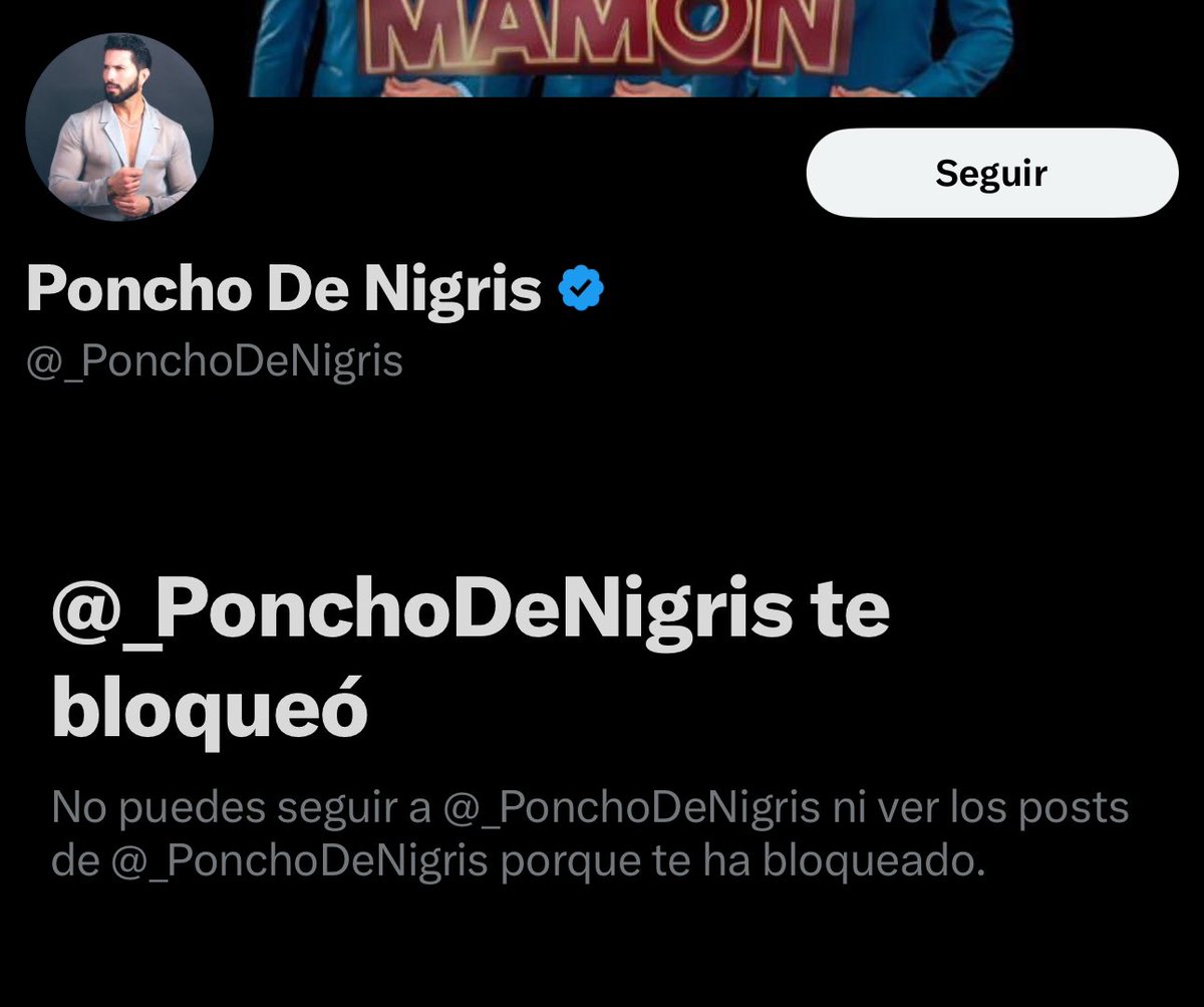 Marco69LM's tweet photo. @ElchilenoMX @_PonchoDeNigris @adrianm10 Me tiene bloqueado el “macho alfa” 😂😂😂… pobre perro, no está generando ya… no tuvo ni para festejarle a su hijo una buena fiesta, hizo en disque casa una pequeña merienda porque ya no tiene presupuesto. https://t.co/SSKJLK1a1a