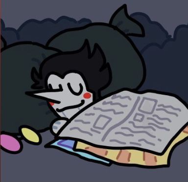 Este fin de semana no voy a poder subir más fotos porque me voy a tomar un descancito para estudiar espero que les guste mi última foto y tengan un lindo fin de semana sjjsjsjs