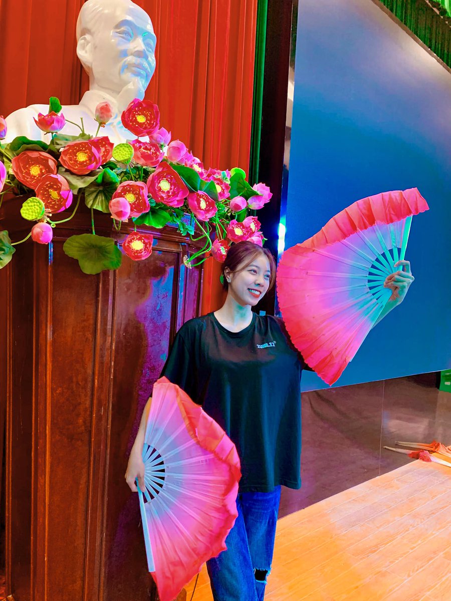 Kristyn Innis The energy released by a tsunami can be immense and highly destructive.Kristyn Innis