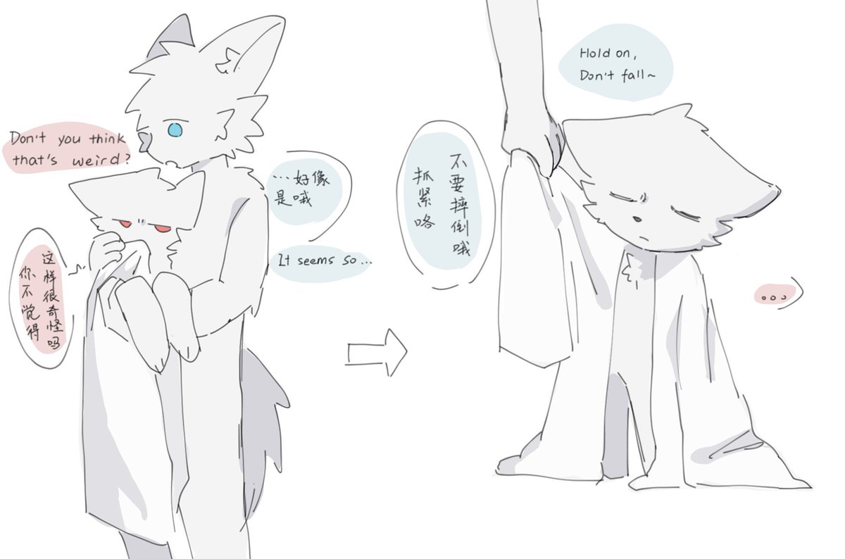 bk84246561's tweet photo. #changed
become small~ https://t.co/OSfIShUUw9