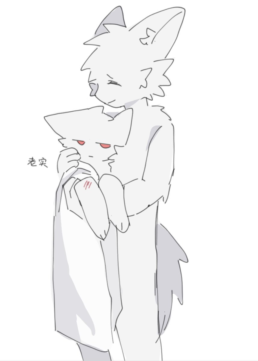 bk84246561's tweet photo. #changed
become small~ https://t.co/OSfIShUUw9