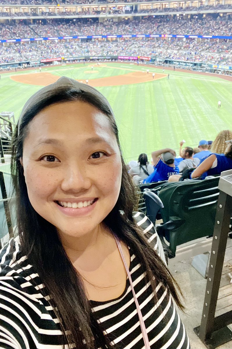 Mrs. Ginez tweet media