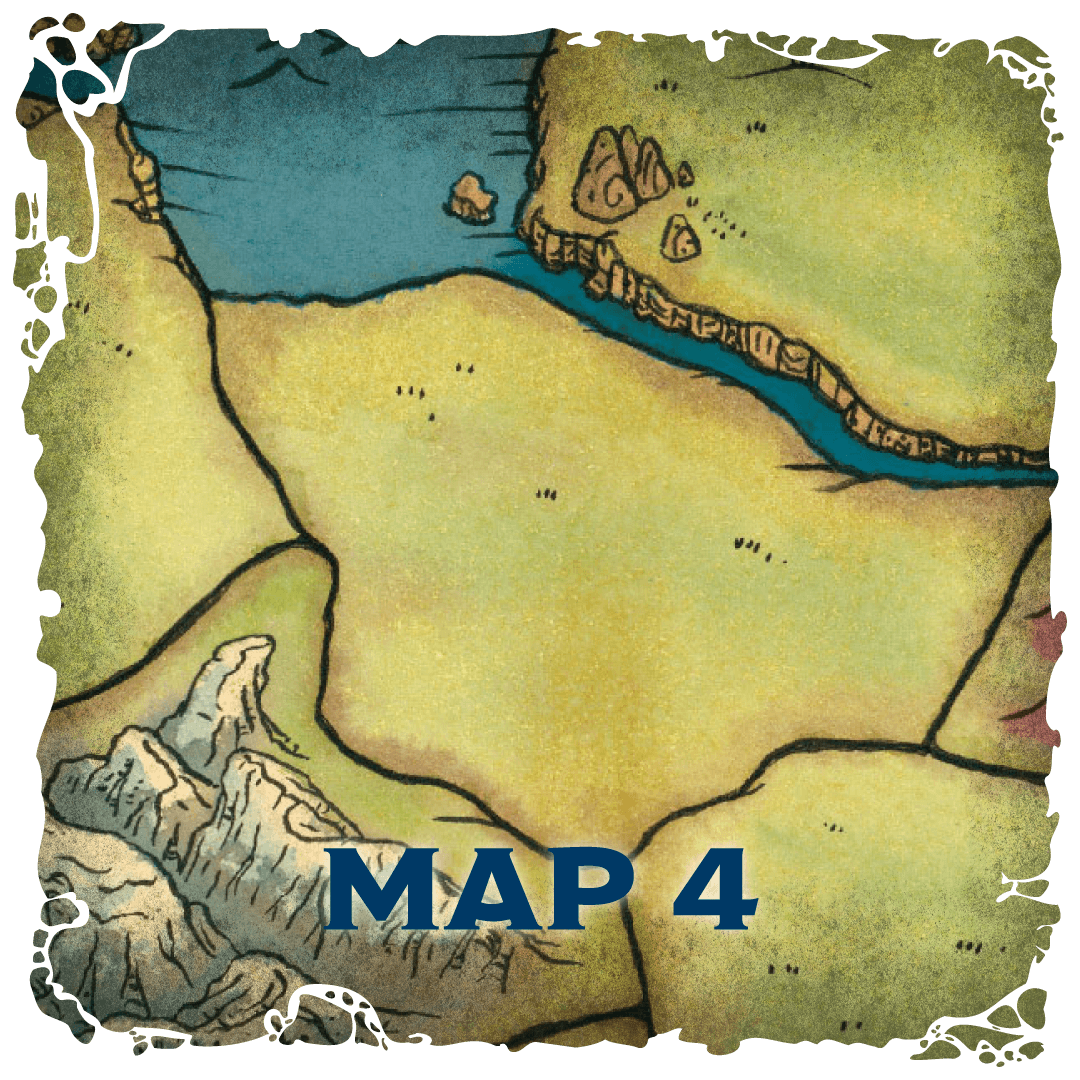 Our 4th map is unlocked! 

gamefound.com/en/projects/ma…