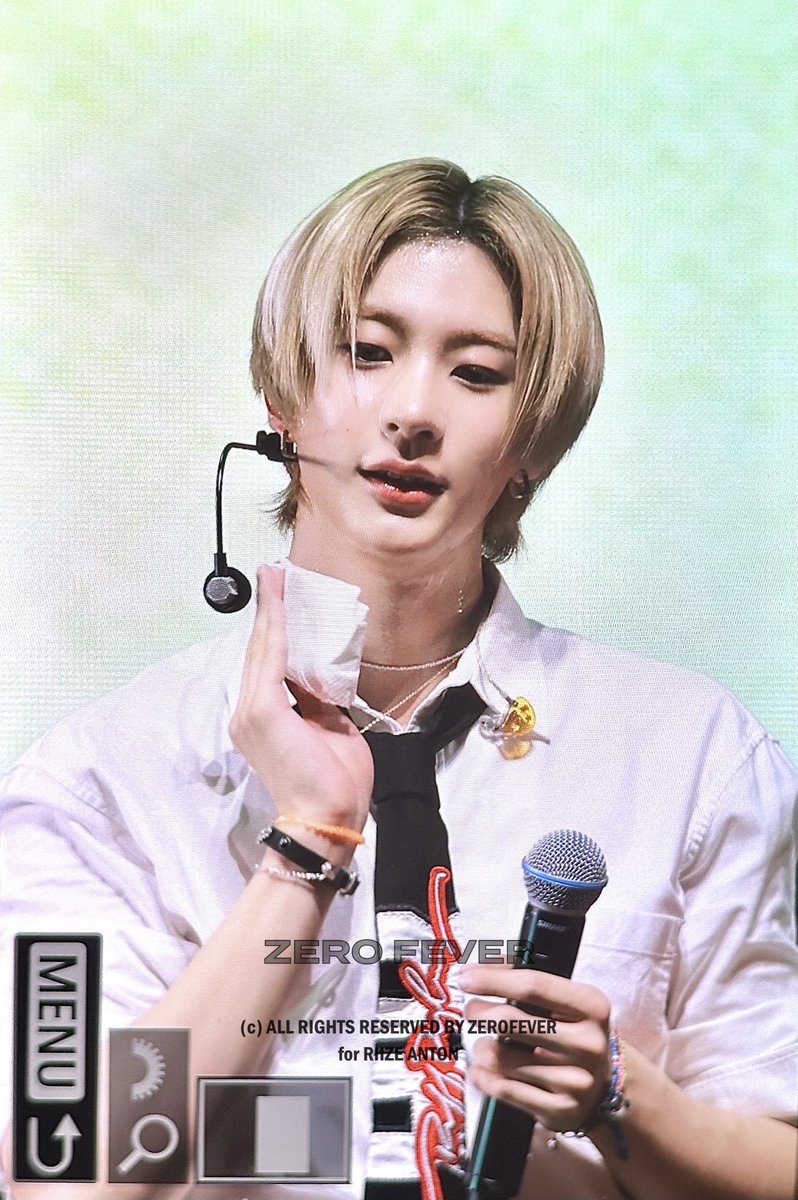 240817 썸소 도쿄 왕자님 등장💞
#RIIZE #라이즈 #ANTON #앤톤 #アントン