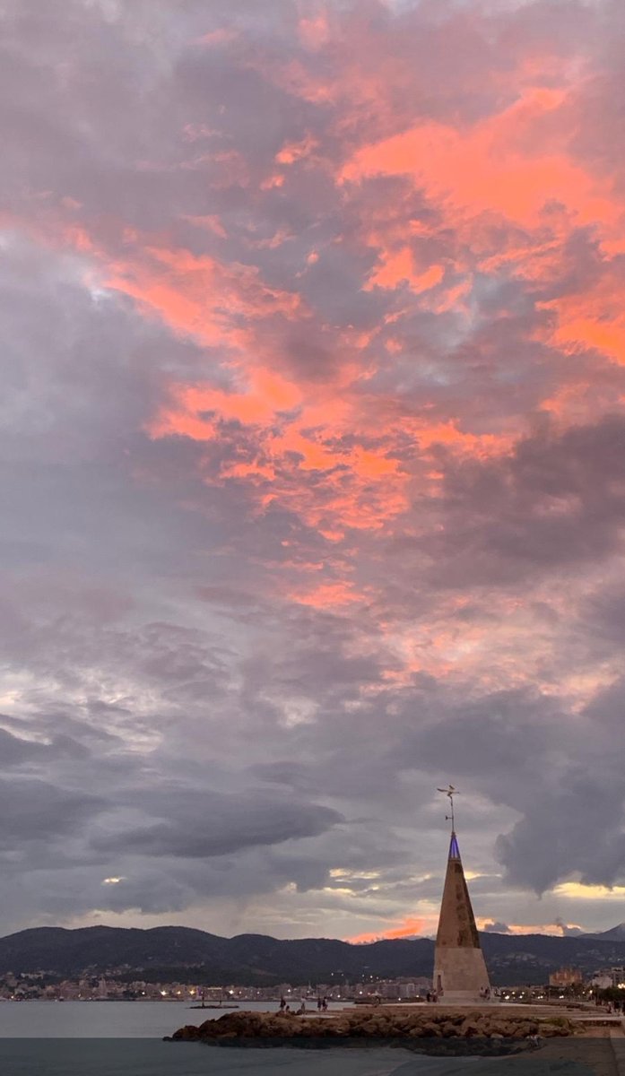 Buenos días a tod@s, disfrutar del finde ☕😘😉