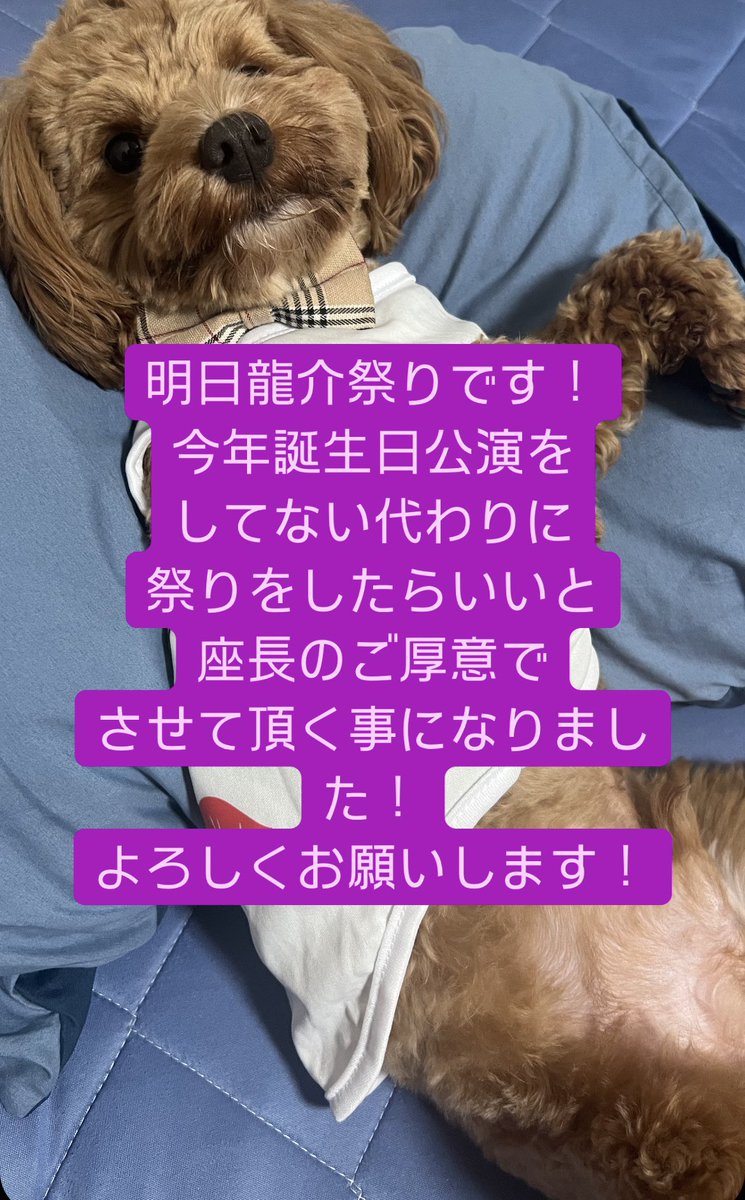 大川 龍介 (@ryoooooosuke444) on Twitter photo 